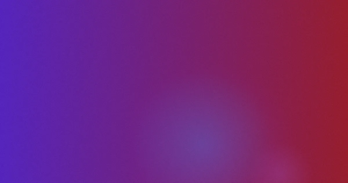 科学怪人怎么用：实测读法