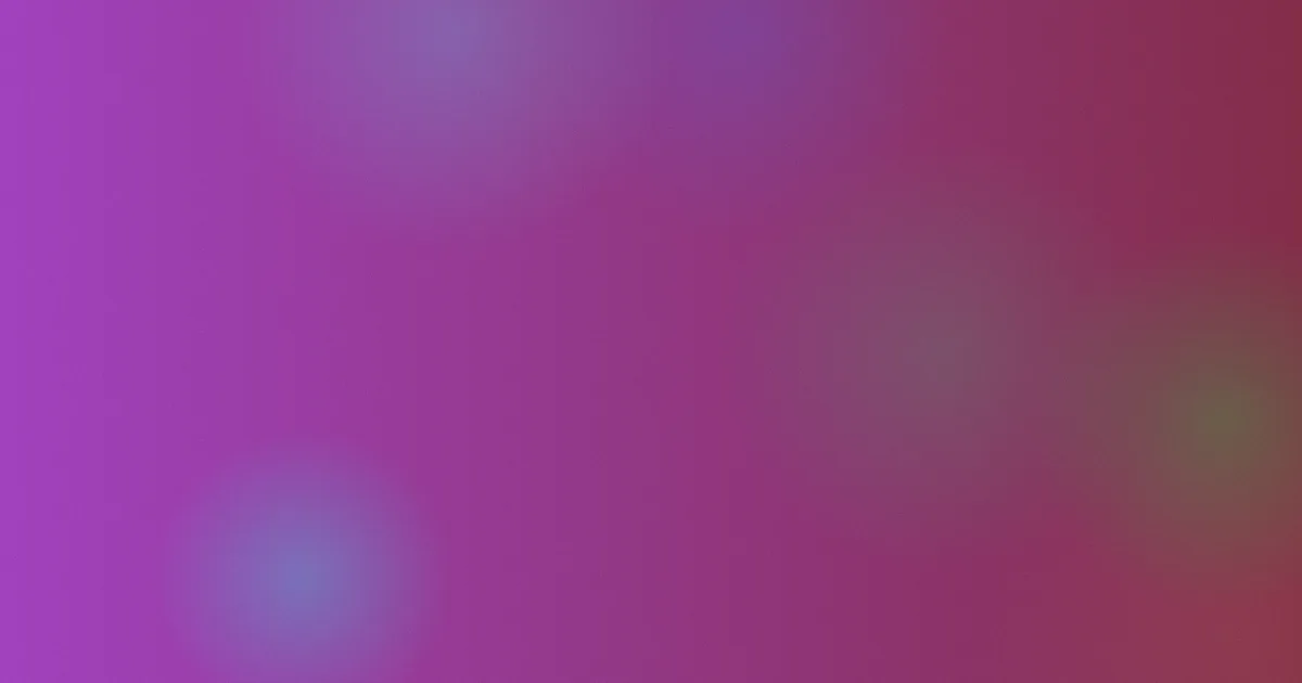 泳装美女图片推荐新手对比